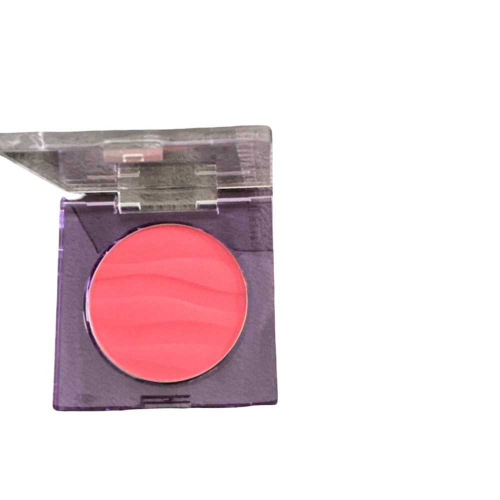 Urban Decay Face Bond “Slow Burn” - Picture 6 of 6